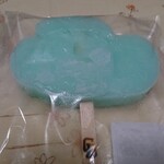 三洲慶祥庵 ますだ家 - 
