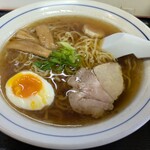 松月食堂 - 