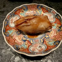 鮨 ふじおか - 