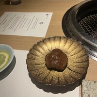 和牛焼肉じろうや 介 wagyu&sake 名古屋駅前本店 - 