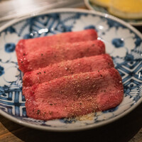 和牛料理 一石三鳥 - 