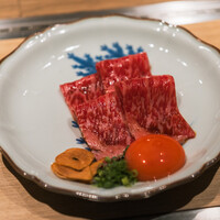 和牛料理 一石三鳥 - 