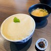 京菜味 のむら 錦店