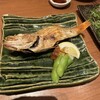 手創り旬菜と和食 せん 金沢駅前店