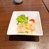 京鼎樓 そごう横浜店