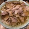 シンちゃんラーメン