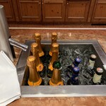 Kamin- und Bauernstube - 