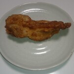 リックひらの - 