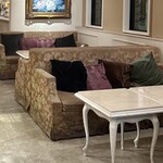 ショコラ リパブリック - 