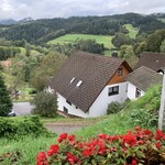 Kamin- und Bauernstube - 