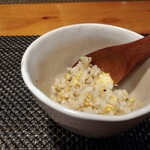 中華旬菜　ギャップ - 