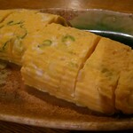 치지미가 지만노 한식 이자카야 온도루 욧카이치점