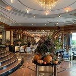 Kamin- und Bauernstube - 