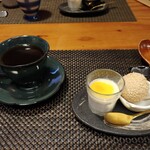 中華旬菜　ギャップ - 