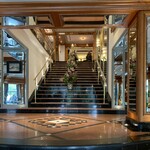 Kamin- und Bauernstube - 