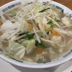 日高屋 - 