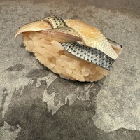江戸心 山ぼうし - 