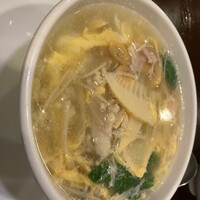 雅苑酒家 本店 - 