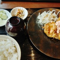 高ようじ 大宮 - 