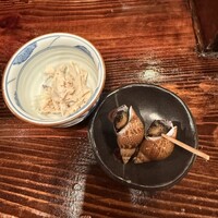江戸心 山ぼうし - 