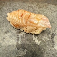 江戸心 山ぼうし - 