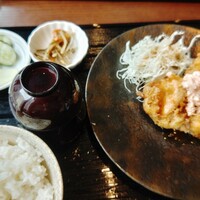 高ようじ 大宮 - 