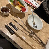 飛騨牛一頭家 馬喰一代 名古屋WEST - 