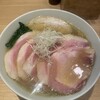 中村麺三郎商店 