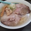ラーメン ふくや