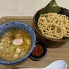 白楽 栗山製麺 三井アウトレットパーク 横浜ベイサイド店