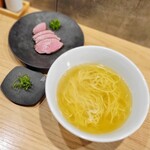 らーめんMAIKAGURA - 