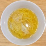 らーめんMAIKAGURA - 