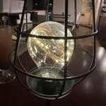 ダイニング 旬 - 