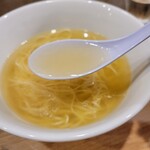 らーめんMAIKAGURA - 