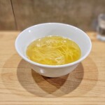 らーめんMAIKAGURA - 