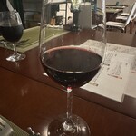 ダイニング 旬 - 