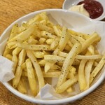 치지미가 지만노 한식 이자카야 온도루 욧카이치점