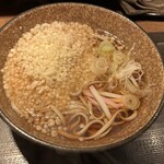 さ竹 恵比寿店 - 