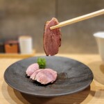 らーめんMAIKAGURA - 