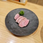 らーめんMAIKAGURA - 