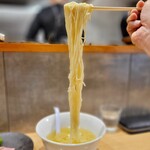 らーめんMAIKAGURA - 