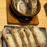 名古屋コーチン 堀江 - 