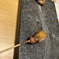 名古屋コーチン 堀江 - 