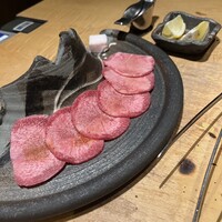 吟味屋 新大阪店 - 