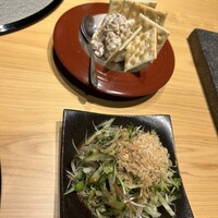 名古屋コーチン 堀江 - 