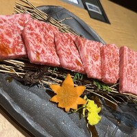 吟味屋 新大阪店 - 