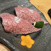 吟味屋 新大阪店 - 
