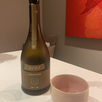 ル・ミュゼ・イデア - 