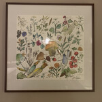 ル・ミュゼ・イデア - シェフの作品