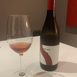 ル・ミュゼ・イデア - 